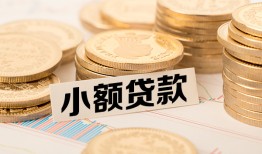 深圳18空放-深圳18个人短借-深圳18身份证小额贷款