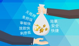 深圳18短借公证-深圳18个人贷款-深圳18民间短借