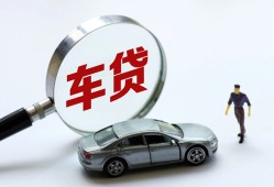 深圳18个人借贷放款-深圳18民间借贷当天下款-深圳18应急贷款