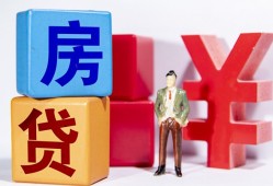 深圳18私人空放-深圳18私借空放当场拿钱-深圳18私人借钱当天拿钱