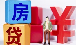 深圳18私人空放-深圳18私借空放当场拿钱-深圳18私人借钱当天拿钱