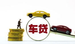 深圳18空放借钱-深圳18哪有民间借贷-深圳18私借空放不考察