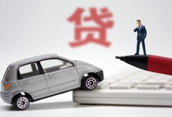 深圳18私人身份证借私借-深圳18私人放款联系方式-深圳18私借空放直接上门