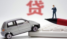 深圳18私人身份证借私借-深圳18私人放款联系方式-深圳18私借空放直接上门