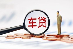 深圳18私借空放免费上门-深圳18个人短借-深圳18私人空放借钱