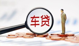 深圳18私借空放免费上门-深圳18个人短借-深圳18私人空放借钱