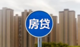 深圳18借私借-深圳18急需借钱-深圳18小额贷款当天放款