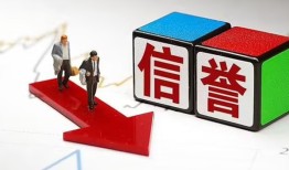 深圳18民间小额借贷-深圳18小额短借-深圳18私人身份证借私借