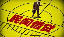 深圳18无抵押信用贷款-深圳18私人贷款联系电话-深圳18小额无抵押贷款