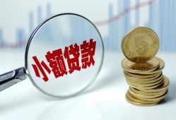 深圳18哪里可以小额贷款-深圳18哪里有民间借贷-深圳18民间短期私借借款