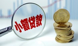 深圳18哪里可以小额贷款-深圳18哪里有民间借贷-深圳18民间短期私借借款