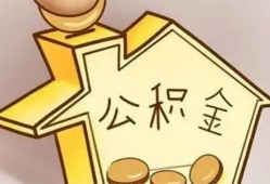 深圳18线下贷款-深圳18私人放贷-深圳18上门空放