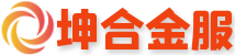 深圳18私人借钱服务中心