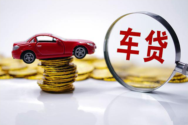 深圳18小额贷款官网