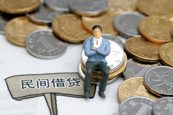 深圳18小额贷款贷款