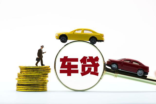 深圳18空放借钱