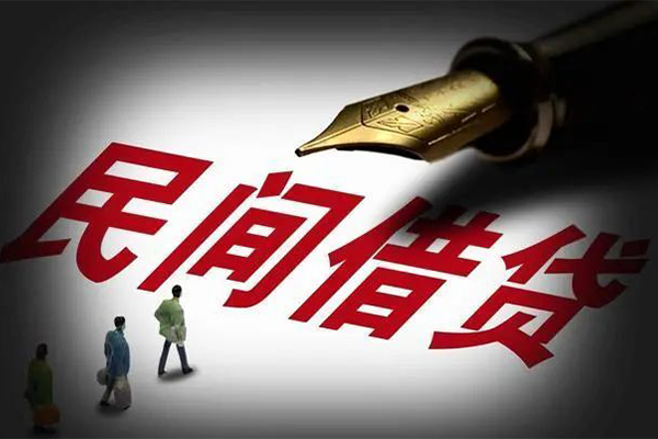深圳18个人放款