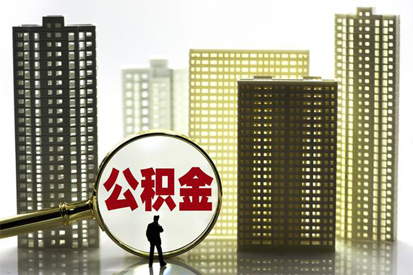 深圳18私人借钱