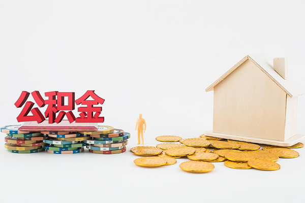 深圳18民间私人借贷