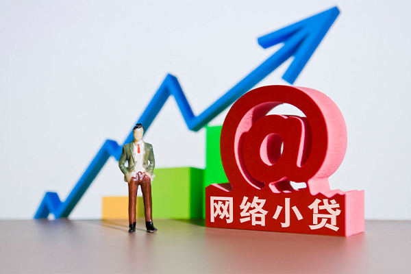 深圳18私借空放直接上门