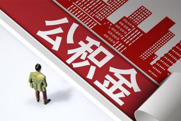 深圳18个人上门借贷