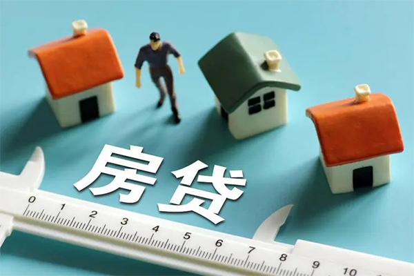 深圳18小额贷款贷款