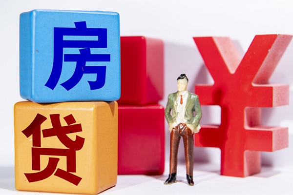 深圳18小额贷款空放