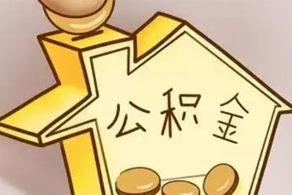 深圳18线下贷款
