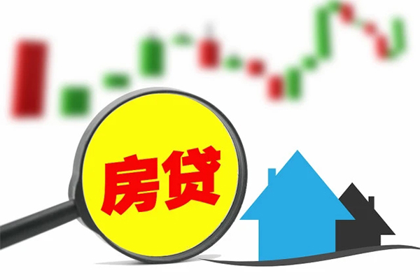 深圳18哪里有个人借贷