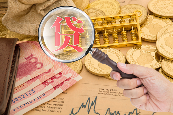 深圳18靠谱私人借钱
