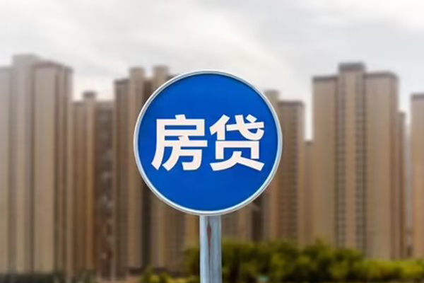 深圳18借私借