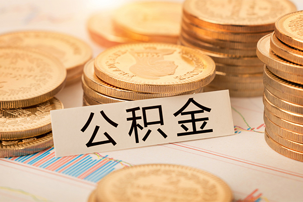 深圳18私人借贷平台
