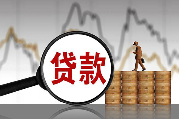 深圳18私人空放