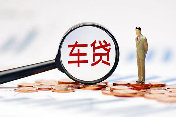深圳18私借空放免费上门