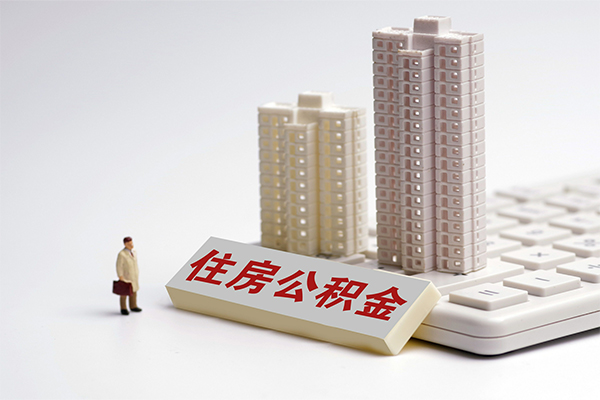 深圳18哪里可以私人借款