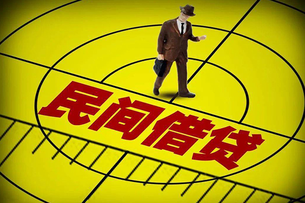 深圳18短拆短借