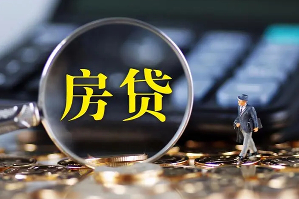 深圳18私借空放短借