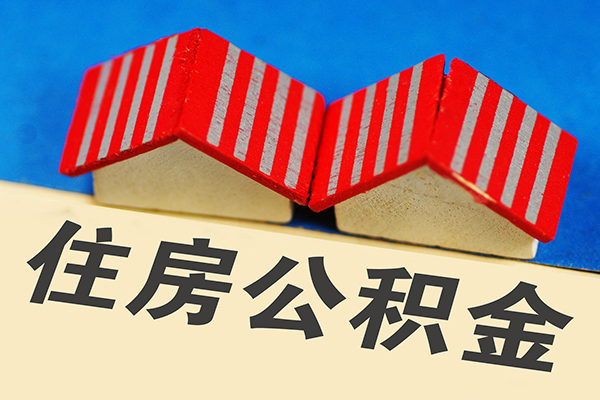 深圳18私人短借